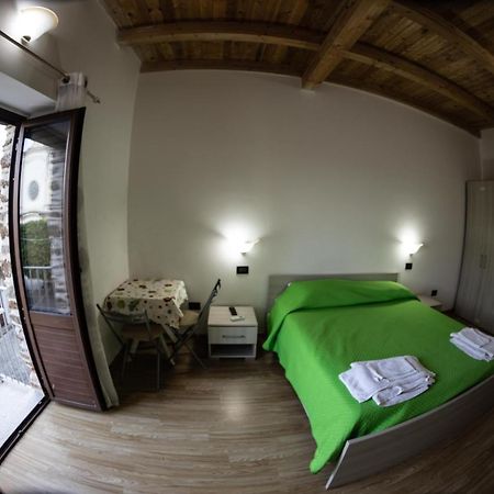 San Giuseppe Hotel Nicotera Kültér fotó