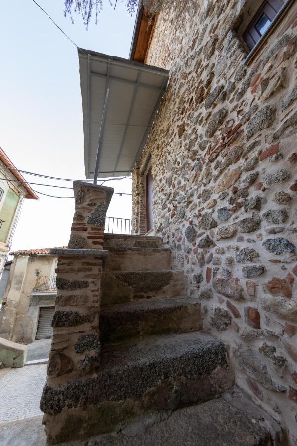 San Giuseppe Hotel Nicotera Kültér fotó